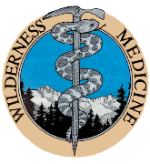 The National Conference on Wilderness Medicine at Big Sky Resort, Montana 2017
